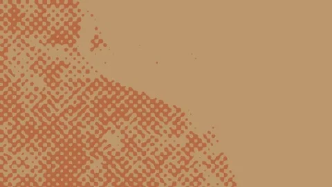 Grunge Texture Stock Footage 271202080