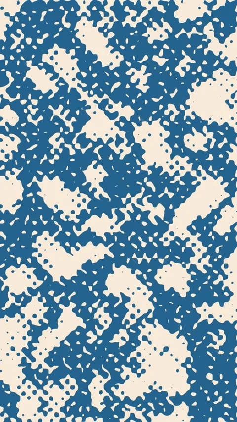 Grunge Texture Video stock 271202155