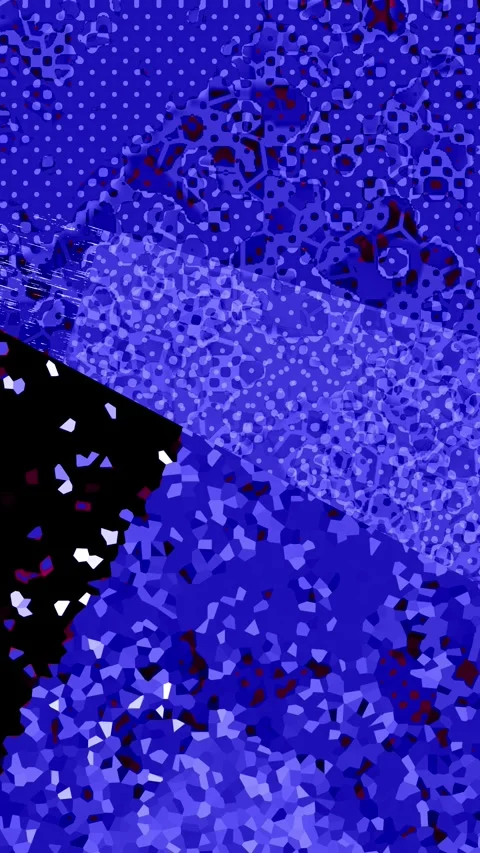 Grunge Texture Stock Footage 271202162