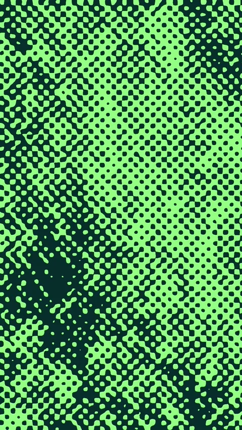 Grunge Texture Stock Footage 271202181