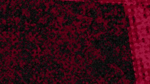 Grunge Texture Stock Footage 271202278