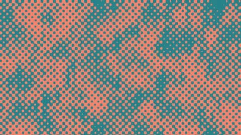 Grunge Texture Stock Footage 271202372