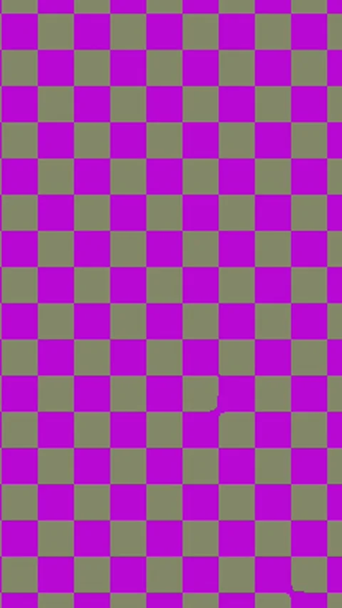 Grunge Texture Stock Footage 271202438