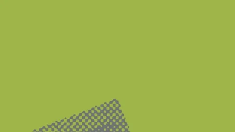 Grunge Texture Stock Footage 271202632