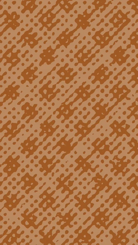 Grunge Texture Stock Footage 271213993