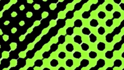 Grunge Texture Stock Footage 271214010