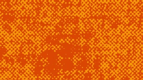 Grunge Texture Stock Footage 271214066