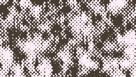 Grunge Texture Stock Footage 271214071