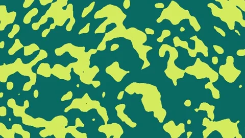 Grunge Texture Stock Footage 271214078