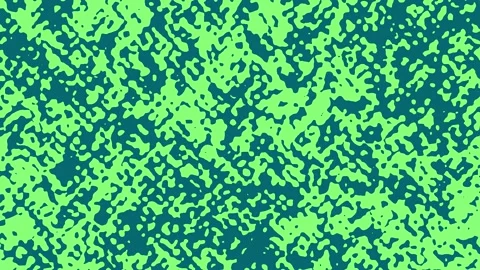 Grunge Texture Stock Footage 271214120