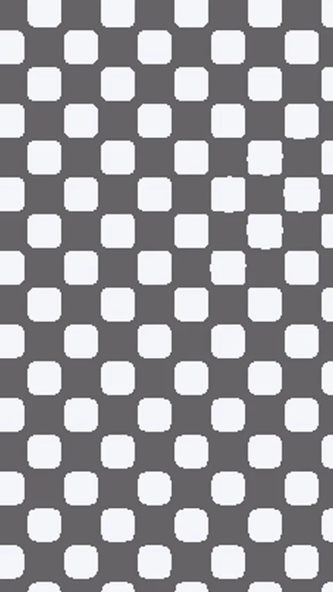 Grunge Texture Stock Footage 271214145