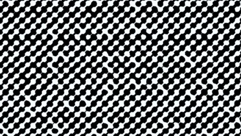 Grunge Texture Stock Footage 271214292