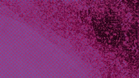 Grunge Texture Stock Footage 271214303