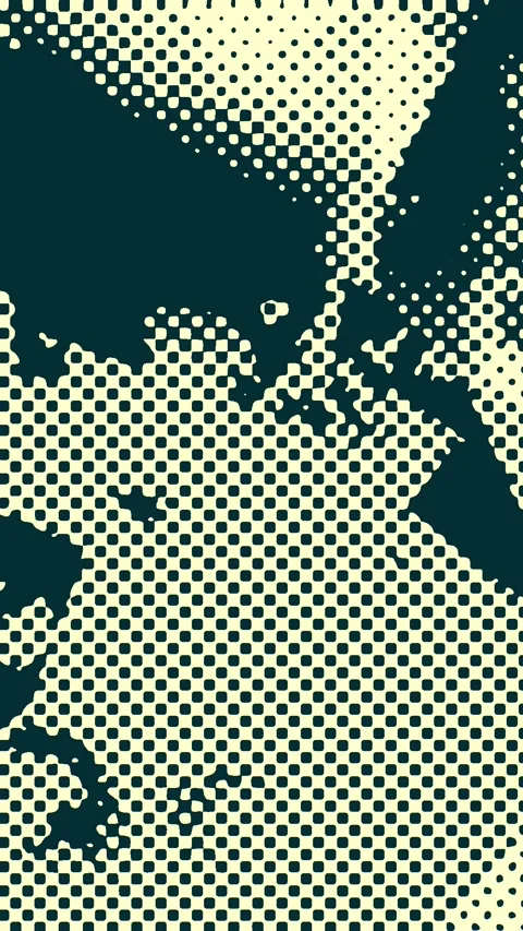 Grunge Texture Stock Footage 271214312