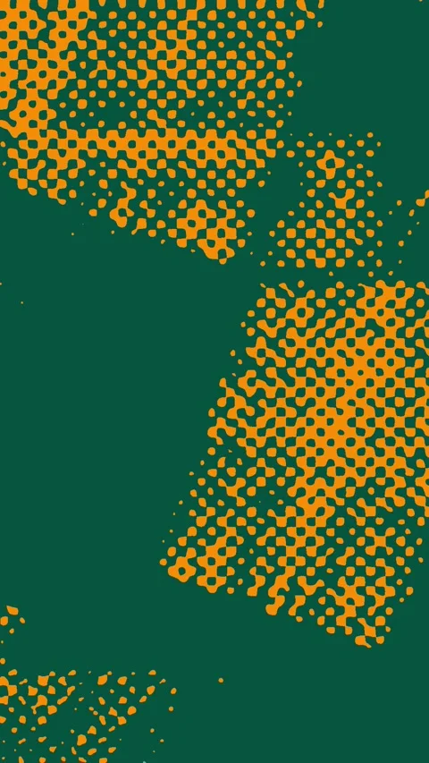 Grunge Texture Stock Footage 271214712