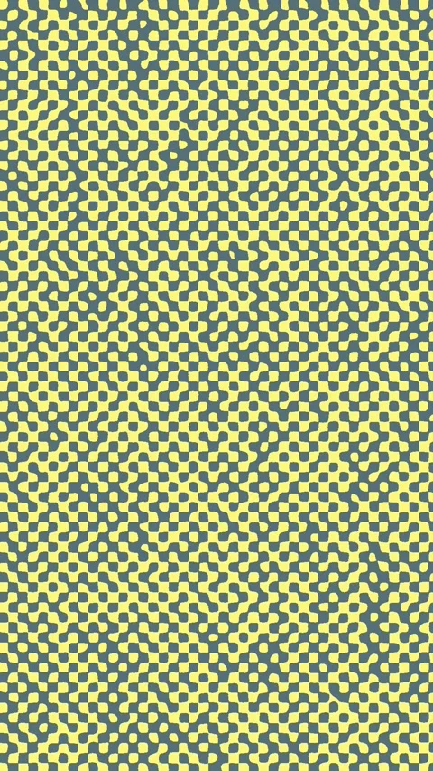 Grunge Texture Stock Footage 271215004