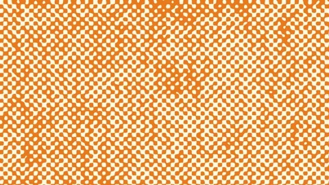 Grunge Texture Stock Footage 271215566