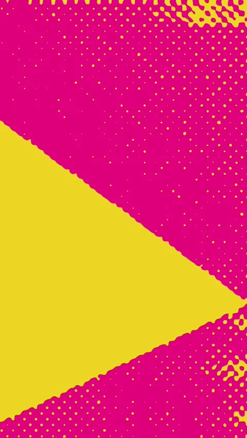 Grunge Texture Stock Footage 271215593