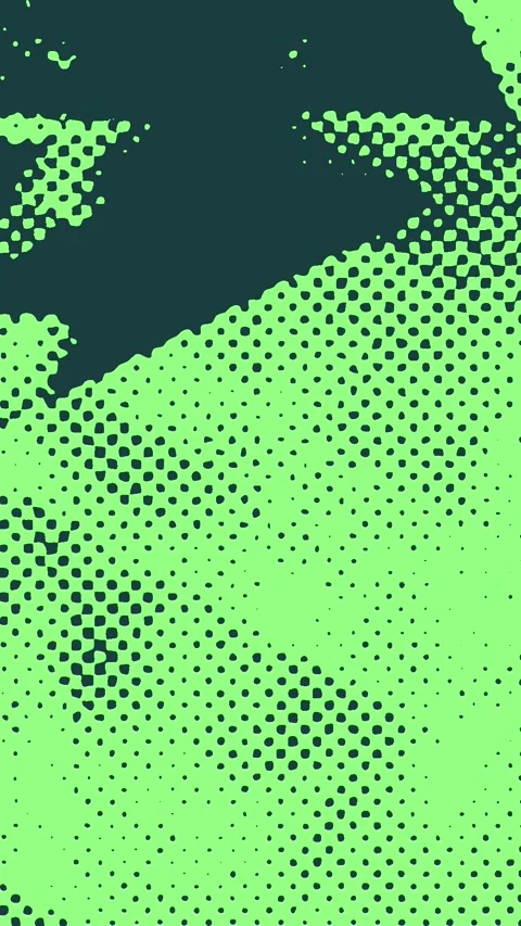 Grunge Texture Stock Footage 271215635