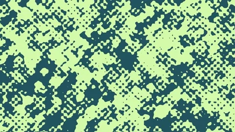 Grunge Texture Stock Footage 271216180