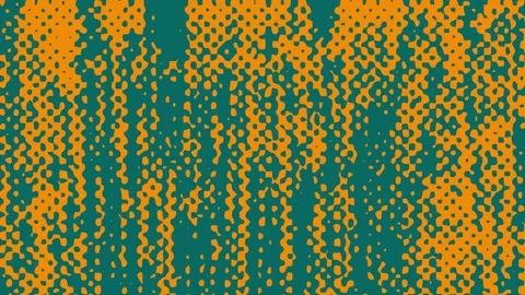 Grunge Texture Stock Footage 271313024