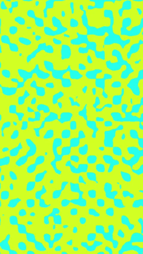 Grunge Texture Stock Footage 271313070