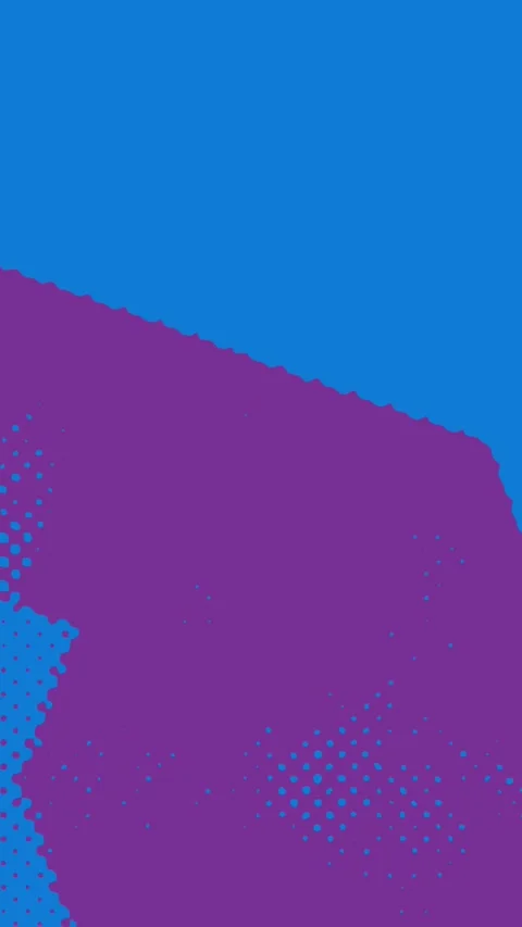 Grunge Texture Stock Footage 271313075