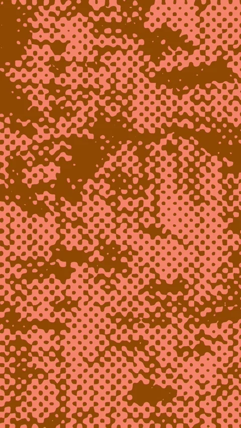 Grunge Texture Stock Footage 271313082