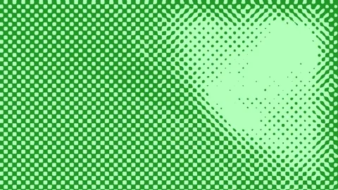 Grunge Texture Stock Footage 271313123