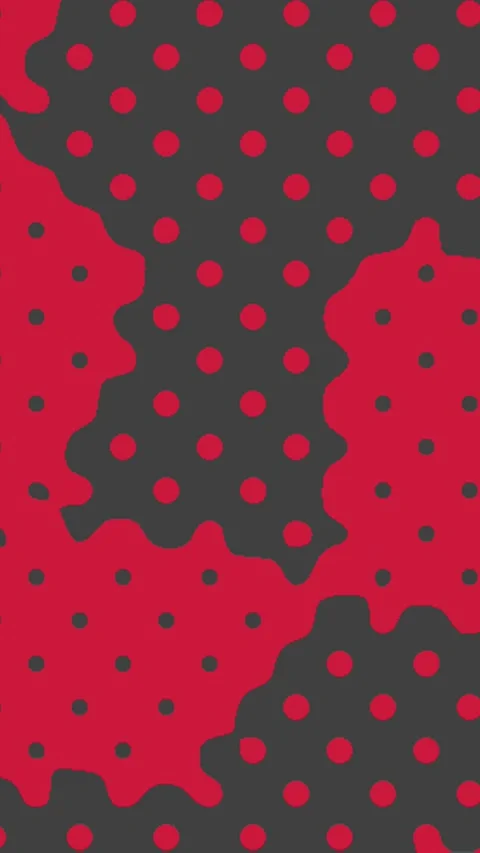 Grunge Texture Stock Footage 271313128