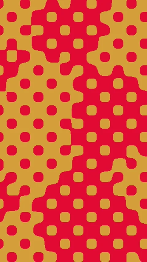 Grunge Texture Video stock 271313132