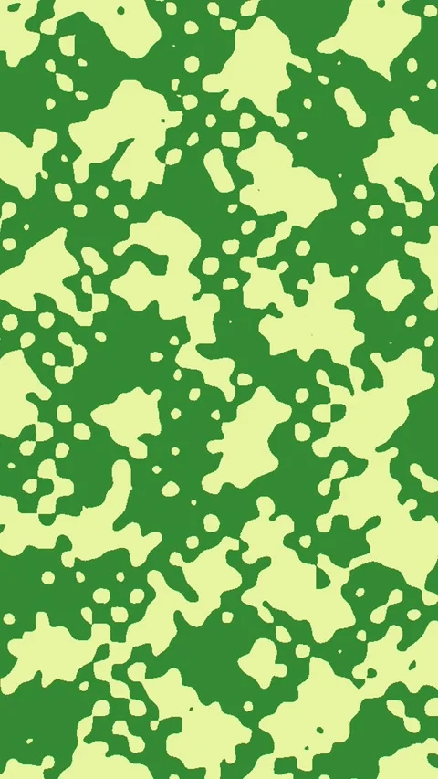 Grunge Texture Stock Footage 271313135