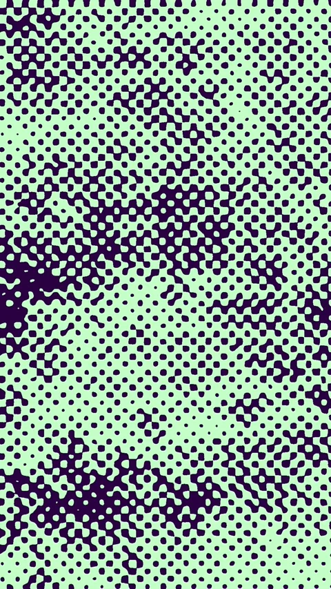 Grunge Texture Video stock 271313157