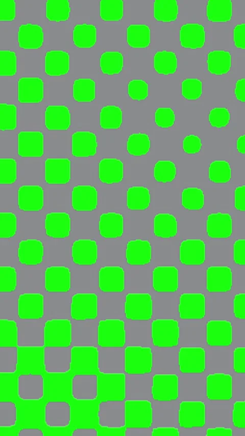 Grunge Texture Stock Footage 271313226