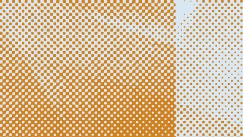 Grunge Texture Stock Footage 271313292