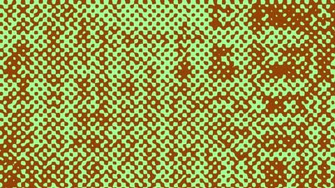 Grunge Texture Stock Footage 271313324