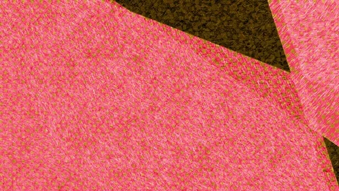 Grunge Texture Video stock 271313325