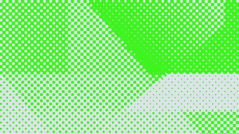 Grunge Texture Stock Footage 271313327