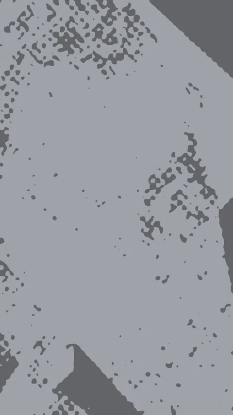 Grunge Texture Stock Footage 271313334