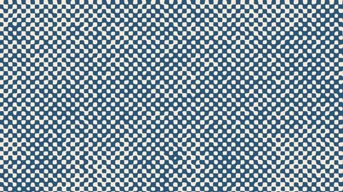 Grunge Texture Stock Footage 271313579