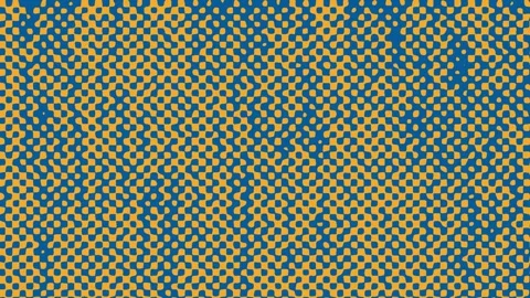 Grunge Texture Stock Footage 271313722