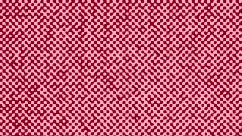 Grunge Texture Stock Footage 271313775