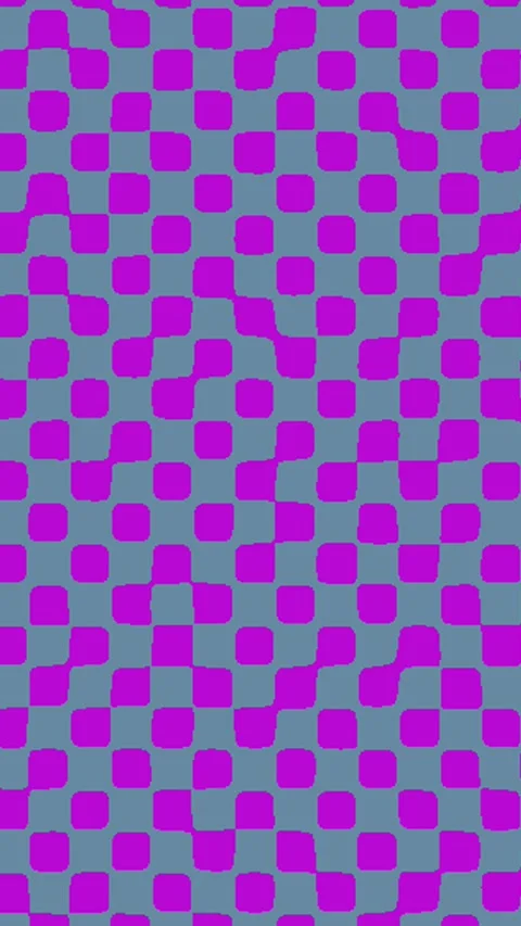 Grunge Texture Stock Footage 271313776