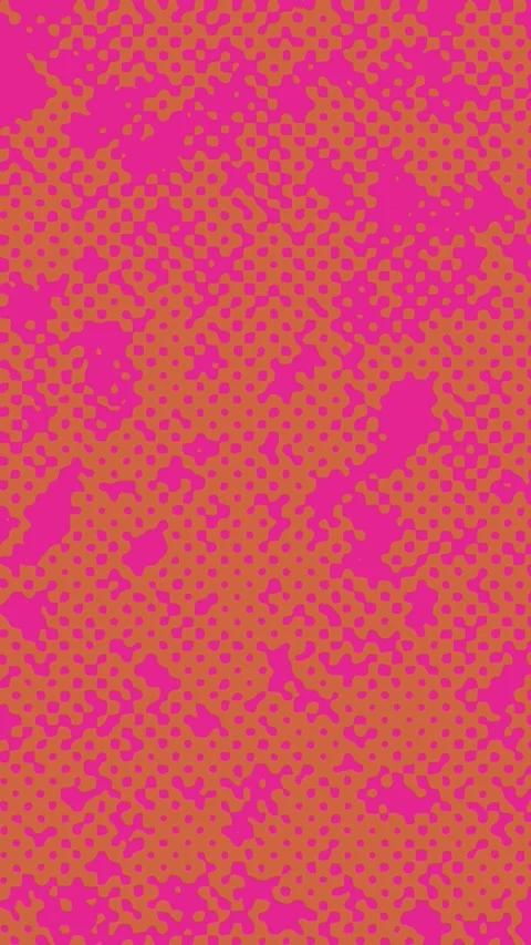 Grunge Texture Stock Footage 271313803