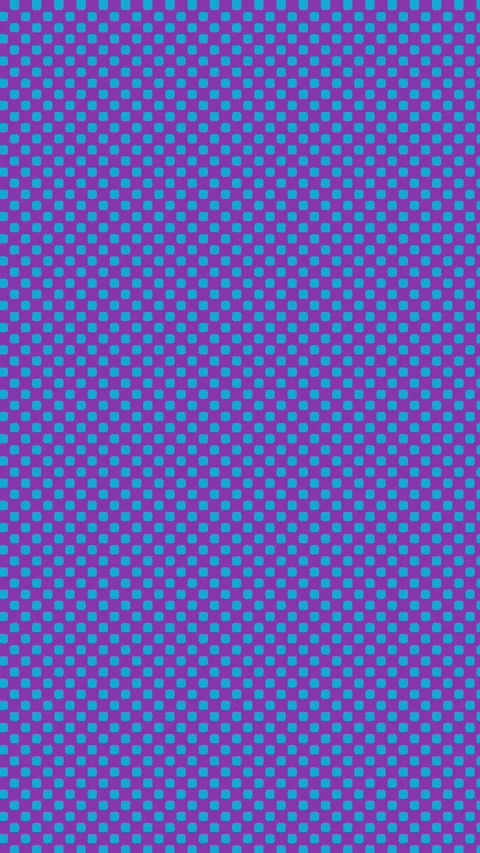 Grunge Texture Stock Footage 271313810