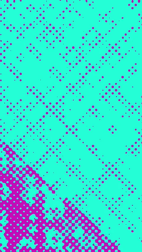 Grunge Texture Stock Footage 271314165