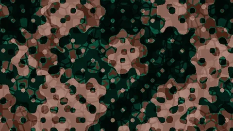 Grunge Texture Stock Footage 271314211