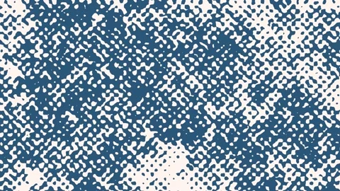 Grunge Texture Stock Footage 271314229