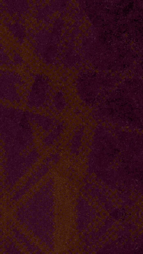 Grunge Texture Stock Footage 271314276