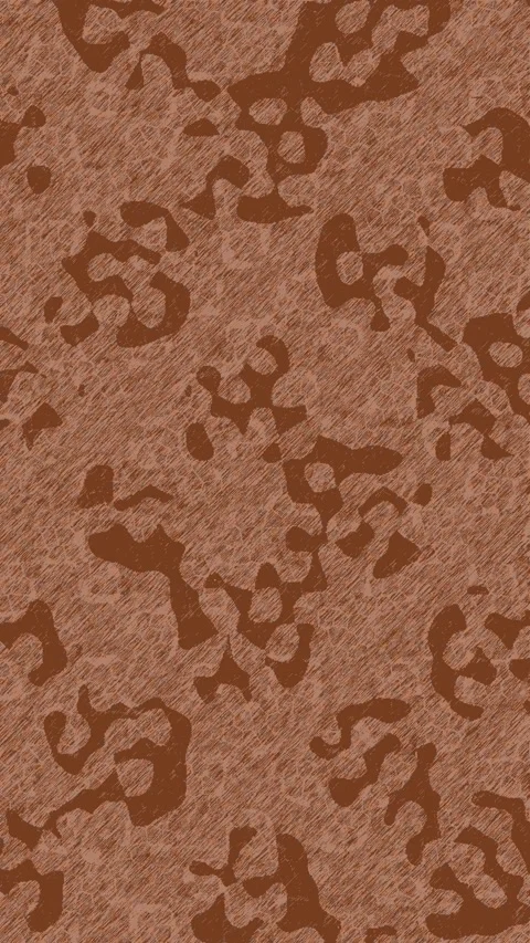 Grunge Texture Stock Footage 271314315